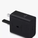 شارژر دیواری سامسونگ 45W