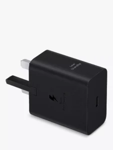 شارژر دیواری سامسونگ 45W