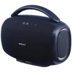 اسپیکر بلوتوثی Beatboom 14