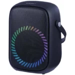 اسپیکر بلوتوثی NORTH PLUS MEGA BASS 600