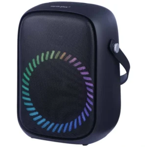 اسپیکر بلوتوثی NORTH PLUS MEGA BASS 600