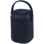 اسپیکر Soundwave 24