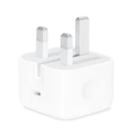 آداپتور 20w اپل اورجینال