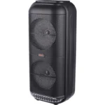 اسپیکر Sing-E ZQS-6227