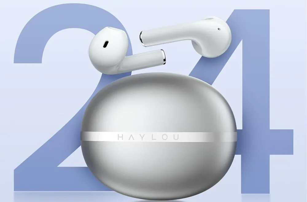 هدفون بلوتوثی هایلو مدل X1 2023