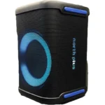 اسپیکر بلوتوثی North Plus Mega Bass 700