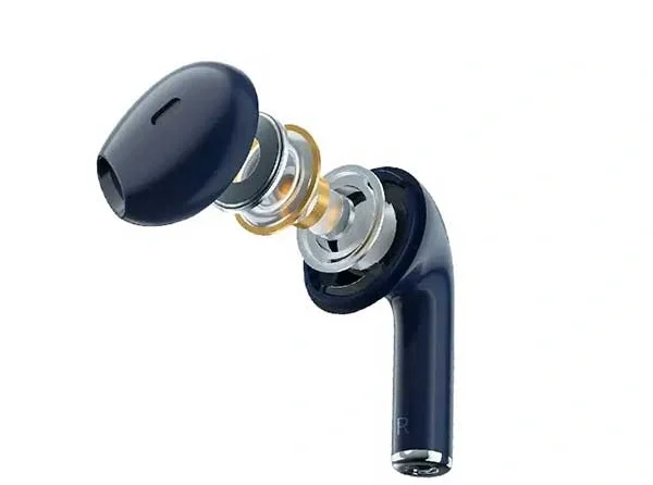 هدفون بلوتوثی هایلو مدل X1 2023