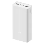 پاوربانک شیائومی مدل Mi PB3018ZM
