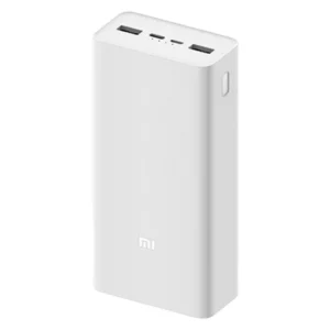 پاوربانک شیائومی مدل Mi PB3018ZM