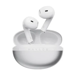 هدفون بلوتوثی هایلو مدل X1 PLUS