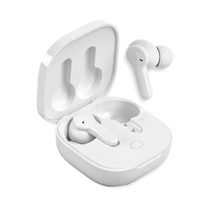هدفون بلوتوثی کیو سی وای T13 TWS