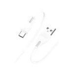 کابل شارژ USB به VIBE TYPE-C
