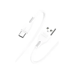 کابل شارژ USB به VIBE TYPE-C