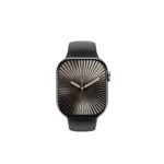 ساعت هوشمند Green Lion Active 49