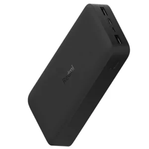 پاوربانک شیائومی مدل Redmi PB200LZM