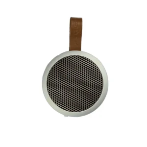 اسپیکر بلوتوثی Soundwave 6