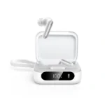 هدفون  انکر مدل Soundcore P41i