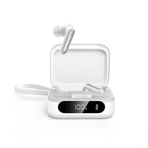 هدفون  انکر مدل Soundcore P41i