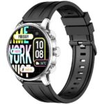 خرید ساعت هوشمند کیسلکت Calling Watch KR2